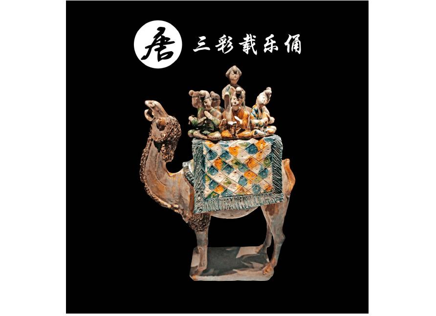 被偷走的国宝级文物,最厉害的国宝文物