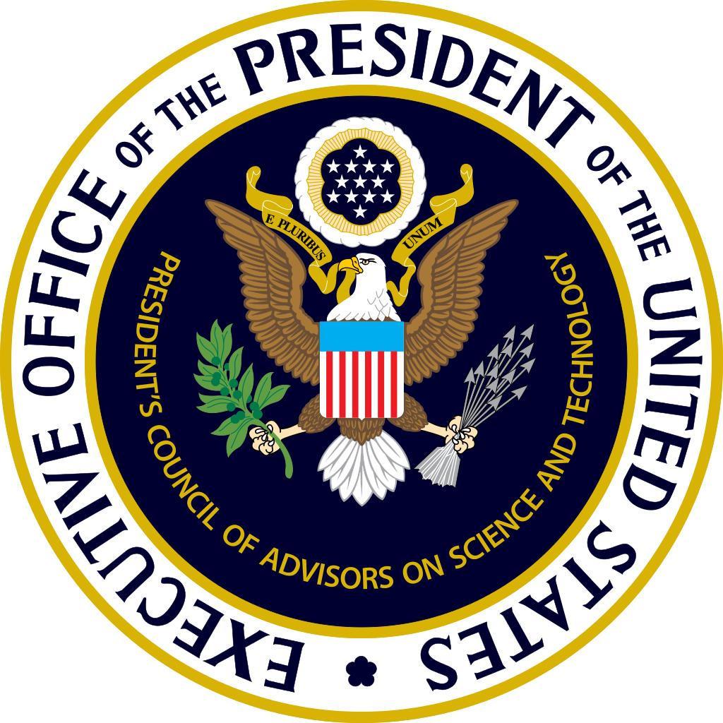 美国政体变化图,美国的政治体系图表