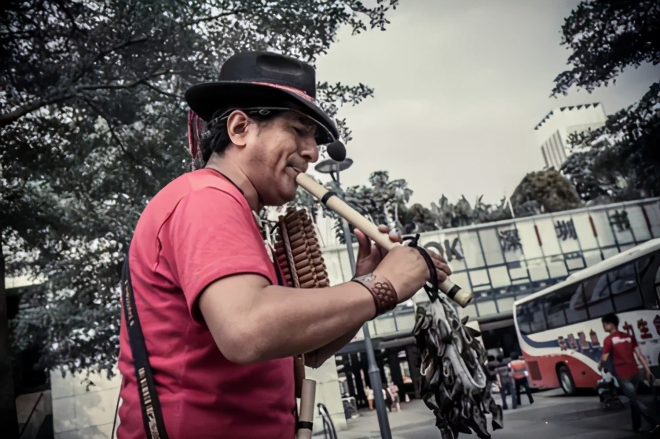 假期去得太快就像龙卷风,假期来去匆匆