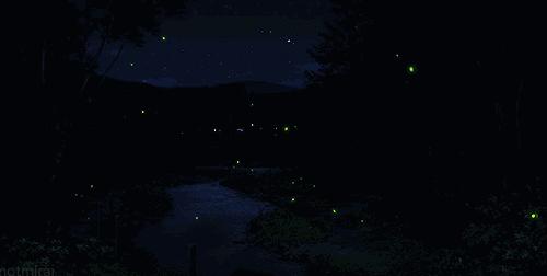 股市趋势改变方式和操作技巧,股市趋势理论的一般分析方法