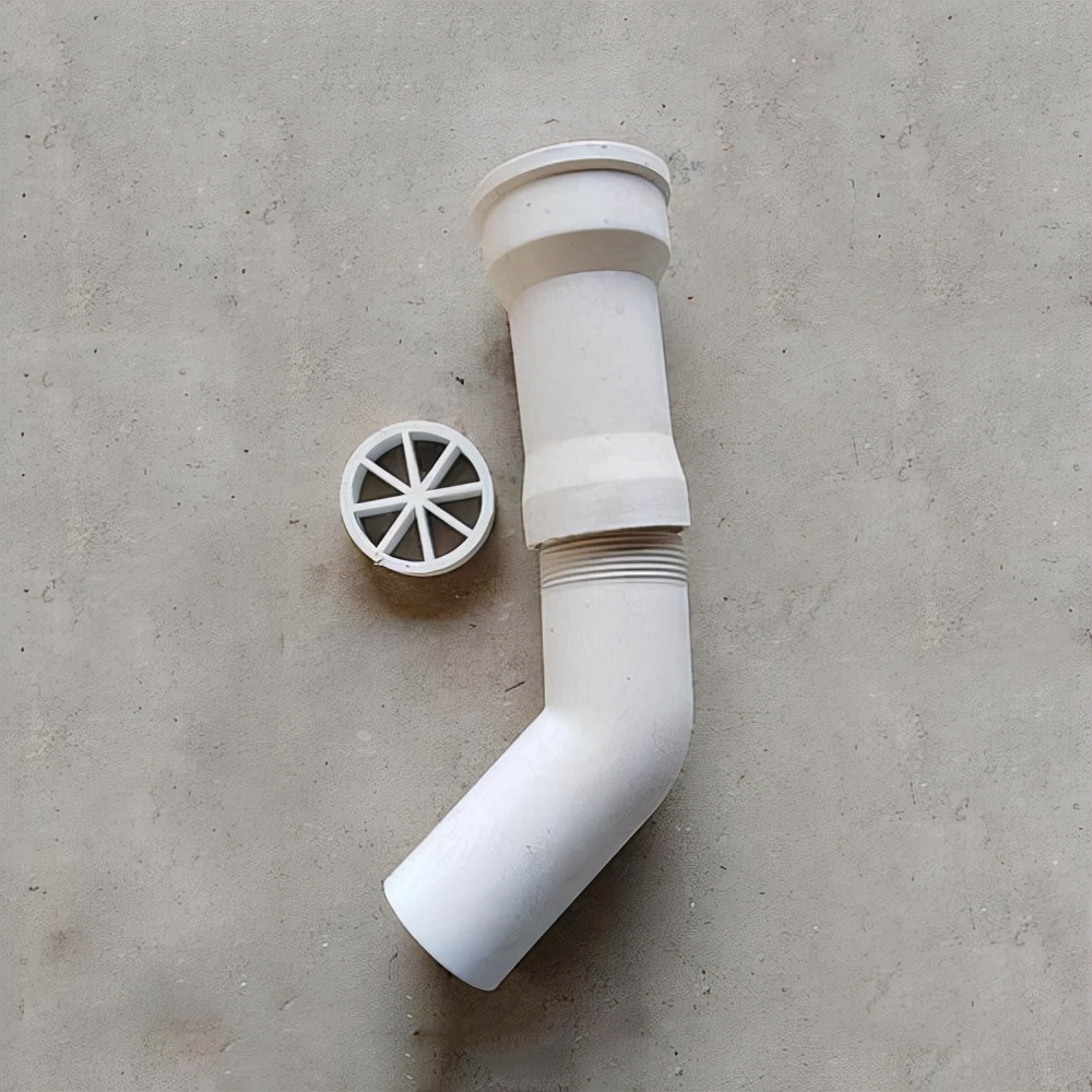 家里水管漏水第二天又不漏了,墙内水管漏水如何精确测漏位置