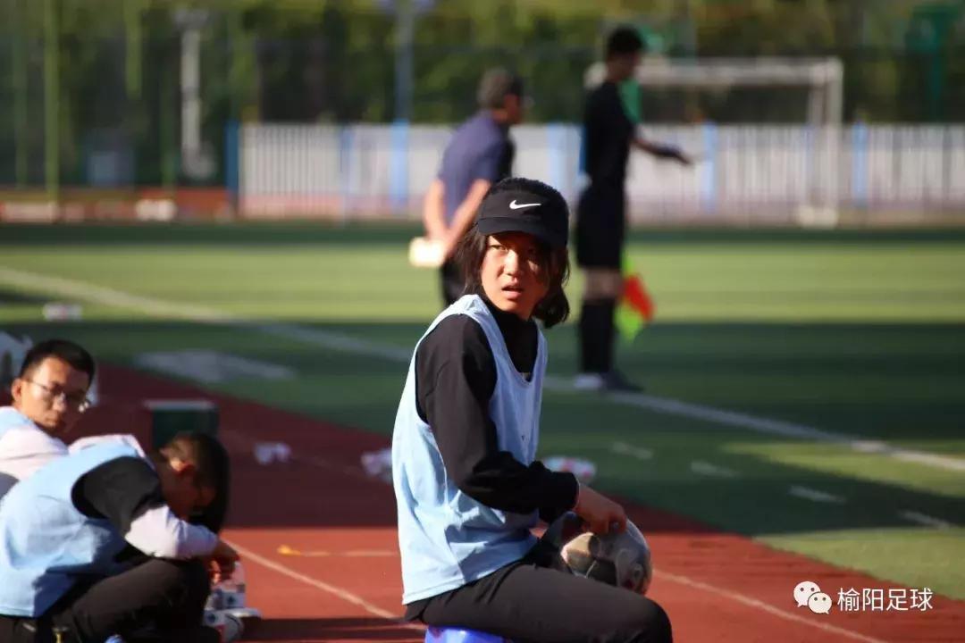 陕西榆林vs山西太原,太原综合vs榆林