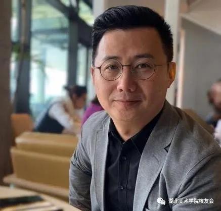 湖北美术学院104周年,湖北美术学院100年校庆宣传视频