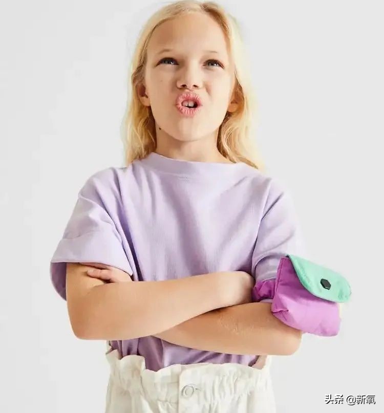 5折购大牌,5折买专柜衣服划算吗