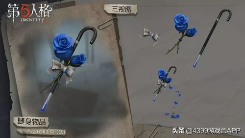 七夕福利特惠,七夕节福利大派送