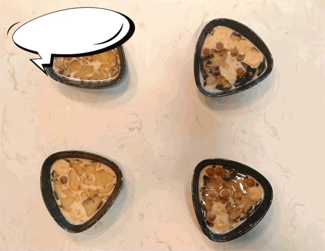 明星打卡火锅前十名,明星打卡过的老餐饮店