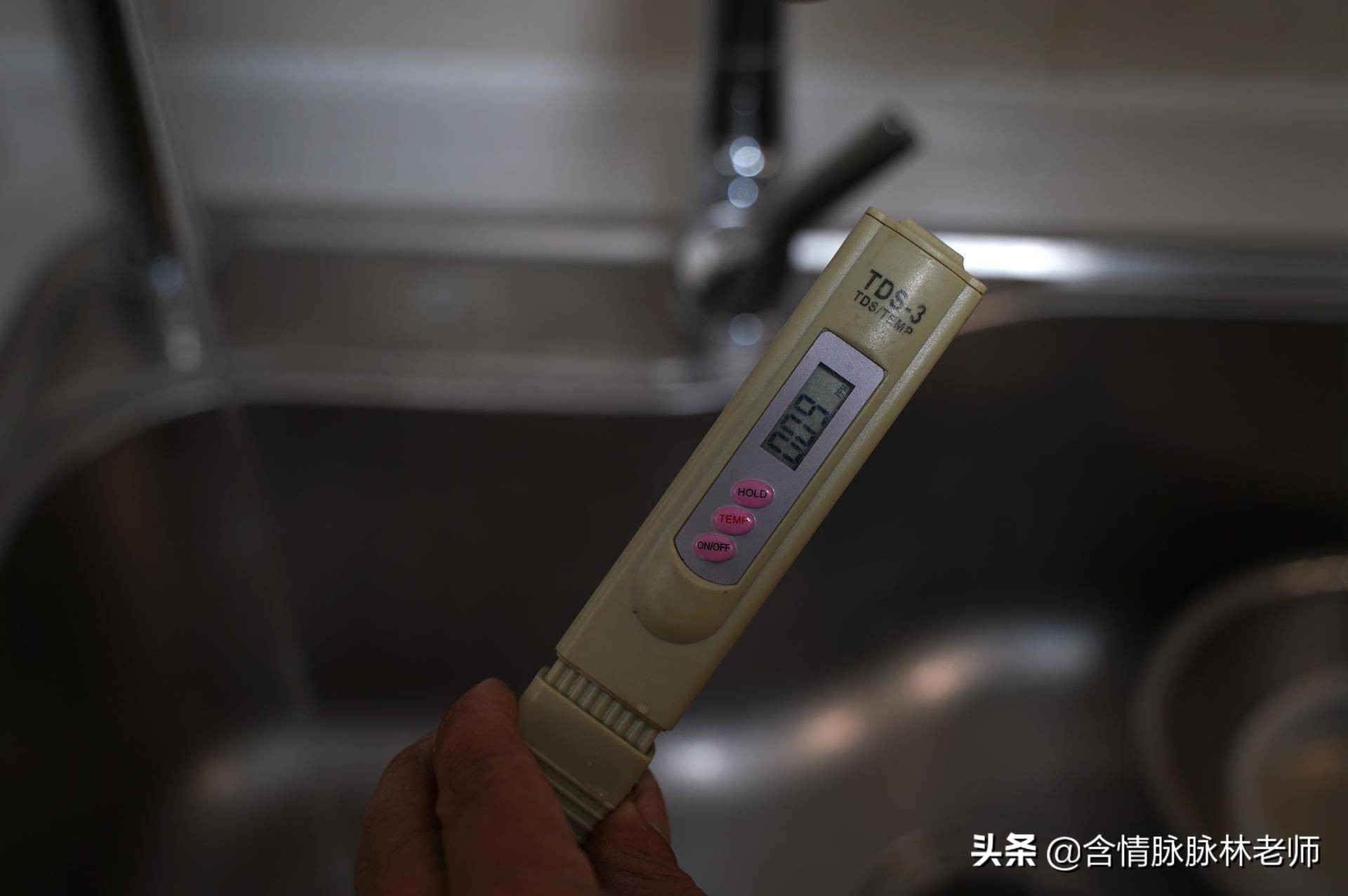刷卡型商用净水机怎么选择,净水机选择怎么样比较适合