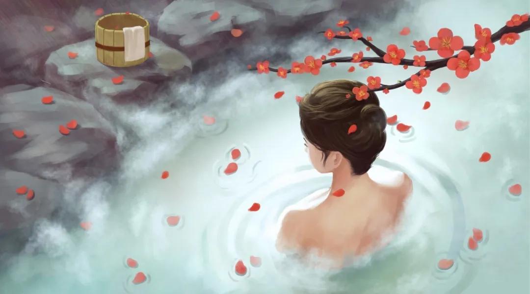 昆明各个县市区周边旅游攻略大全，超值推荐，周末休闲度假好去处