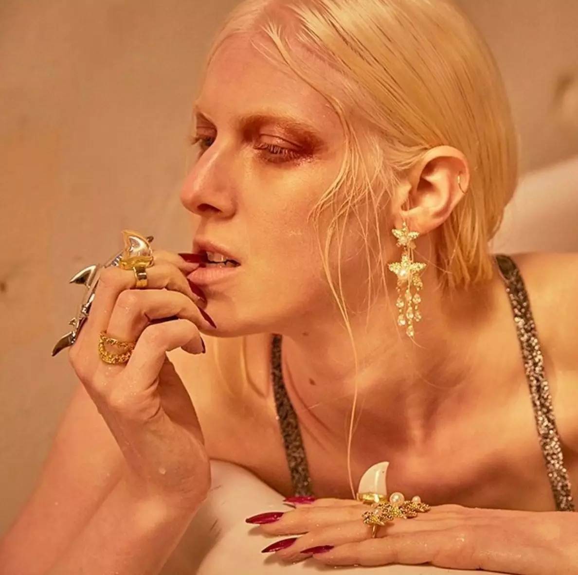 曼谷必买清单最全攻略,曼谷推荐的购物清单