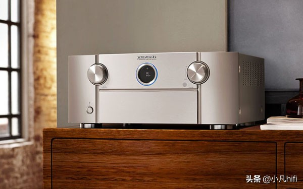 最新日本马兰士甲类功放,marantz马兰士cd99dr