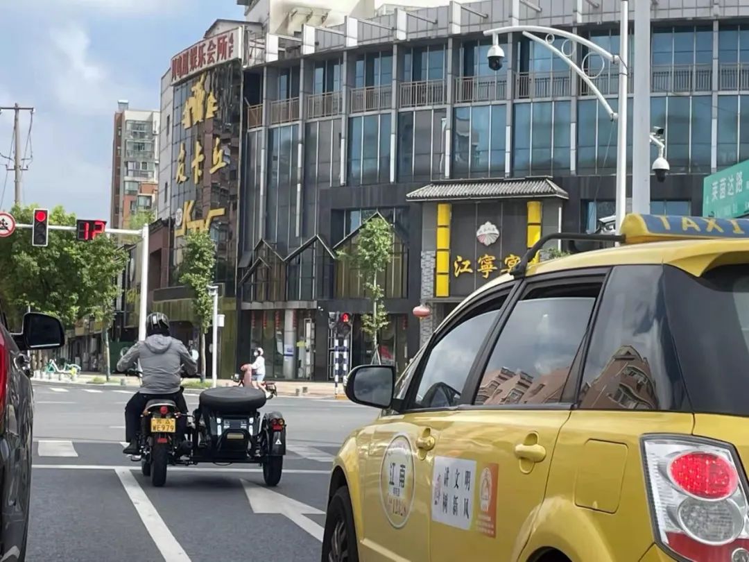 用36张照片记录我们的2022,我们用照片记录青春