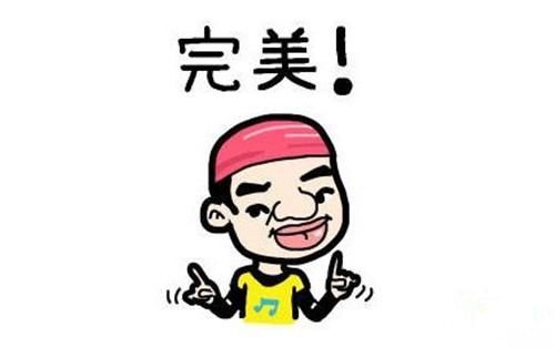 建设银行信用卡提额怎么那么难,建设银行信用卡提额的步骤