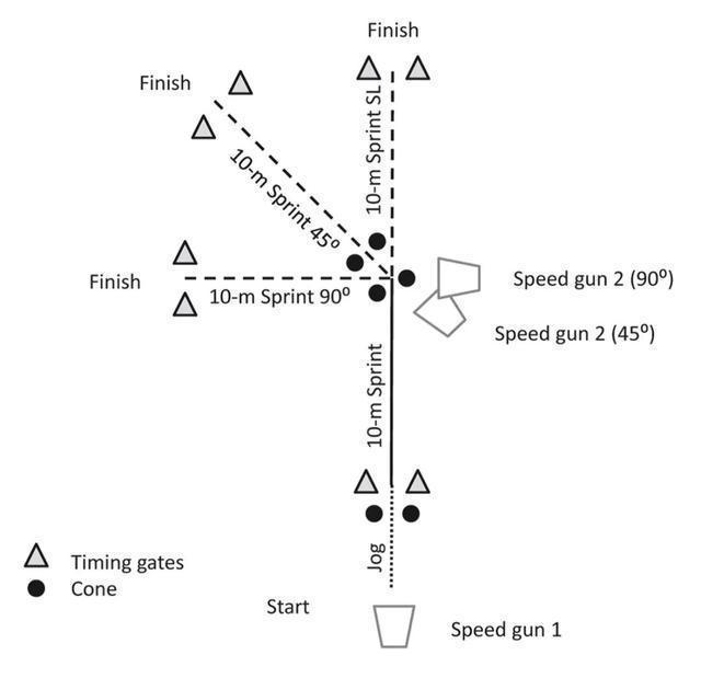 梅西谈起维拉蒂,梅西谈论罗纳尔多