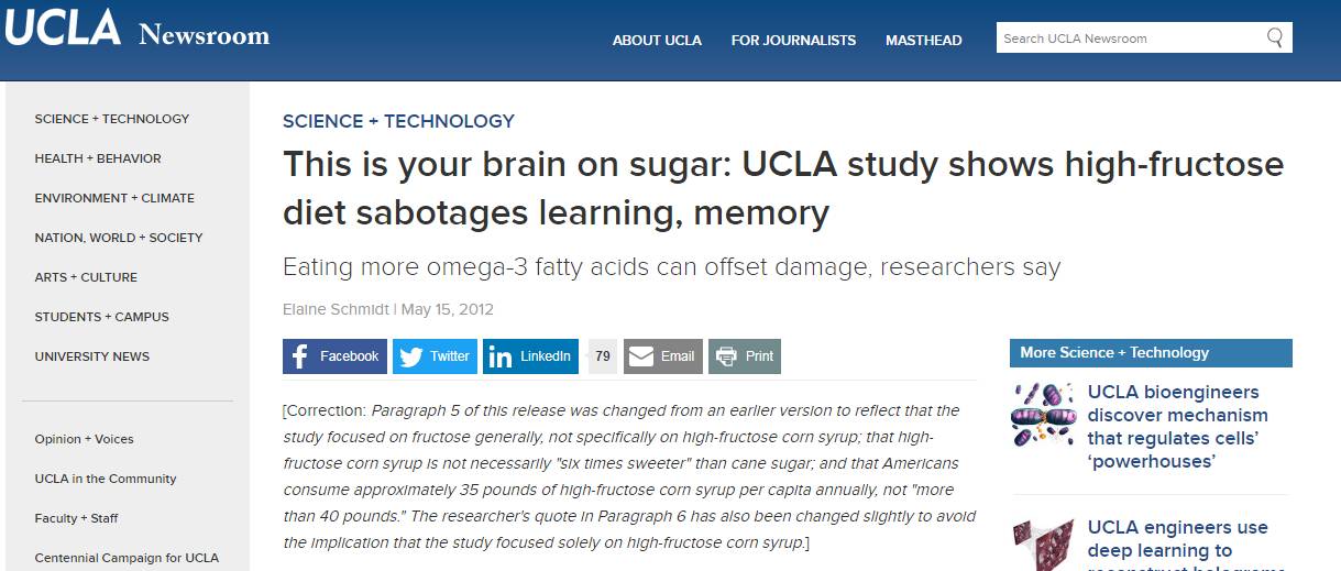 糖果上瘾怎么办 (容易上瘾的糖果)