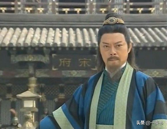 武侠剧十大最强神功,武侠最强神功