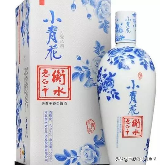 100以内不同价位的酒,100元不同价格