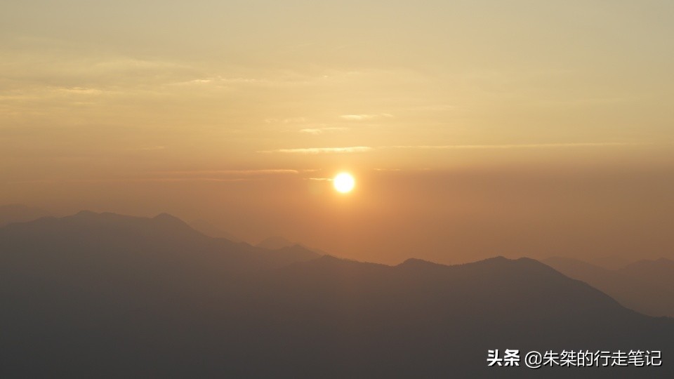 山西武当山,山西武当山和湖北武当山是一座吗