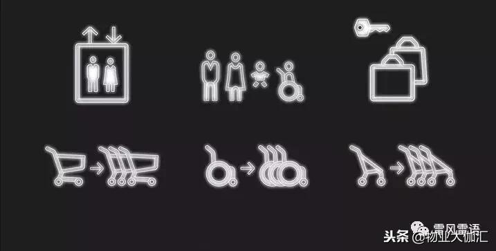 购物中心是要行稳还是创新,购物中心的精细化运营