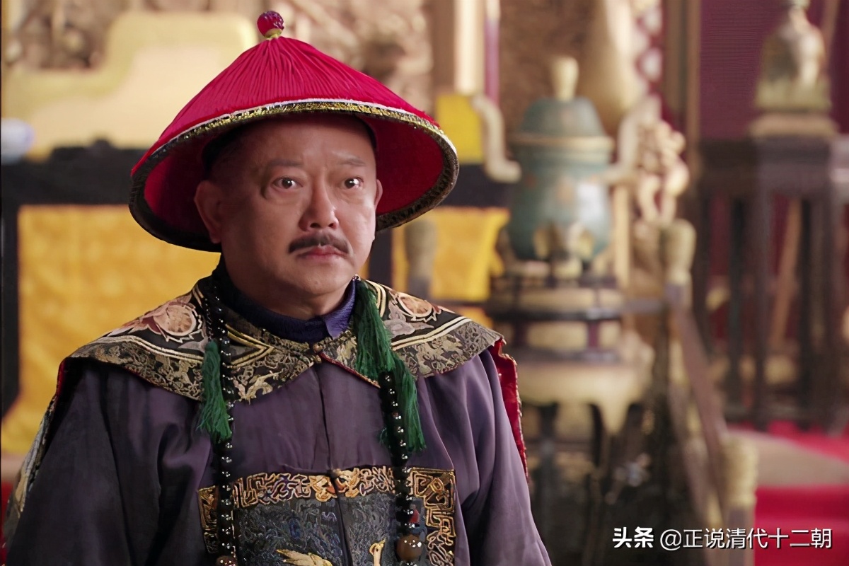 张一山版鹿鼎记沐剑屏真实身份,张一山版的鹿鼎记怎么会这么尴尬