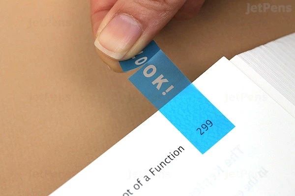 日本文具黑科技,日本奇葩文具黑科技