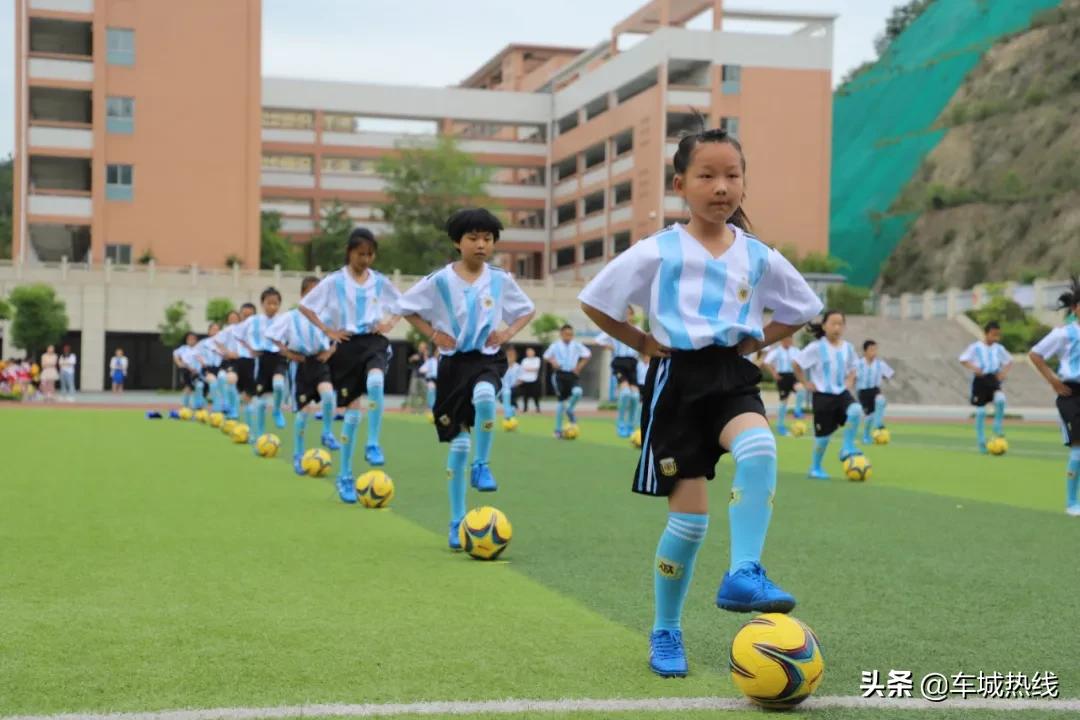 湖北十堰新建一所学校,十堰即将建的学校