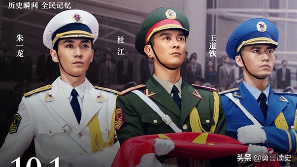 清朝割让给英国的是哪个地方,清朝时英国割让了哪里