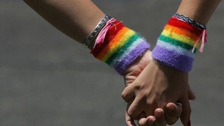 变性人李二毛：曾是夜场小王子，为爱情变“女人”却惨遭抛弃