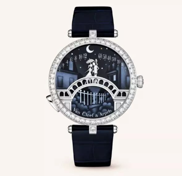 奢侈品怎么买,奢侈品怎么卖最划算