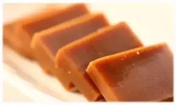 潮汕甜粿童谣,潮汕人爱食粿潮汕童谣