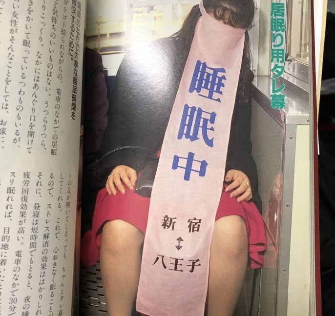 中国人发明了新的四大发明,中国四大发明新发明