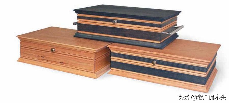 新手学木工注意事项,木工新手必备玩法