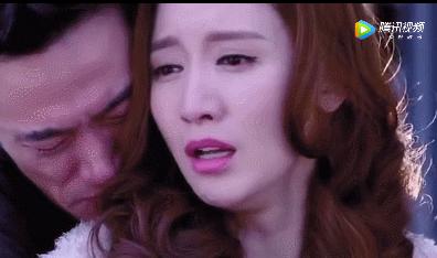 胡歌绯闻全爆料,胡歌以前的绯闻