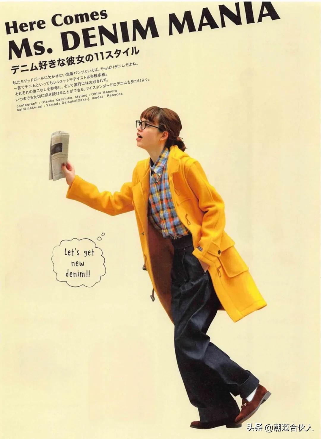 vans一脚蹬各个版本穿着区别大吗,为什么vans一脚蹬这么好穿