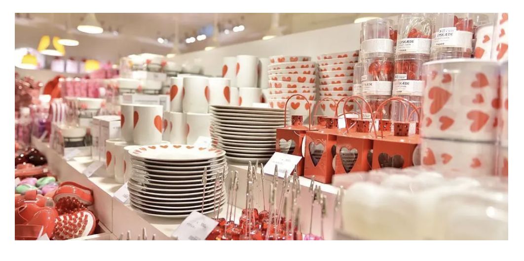 在北欧旅行感受,在北欧被搭讪