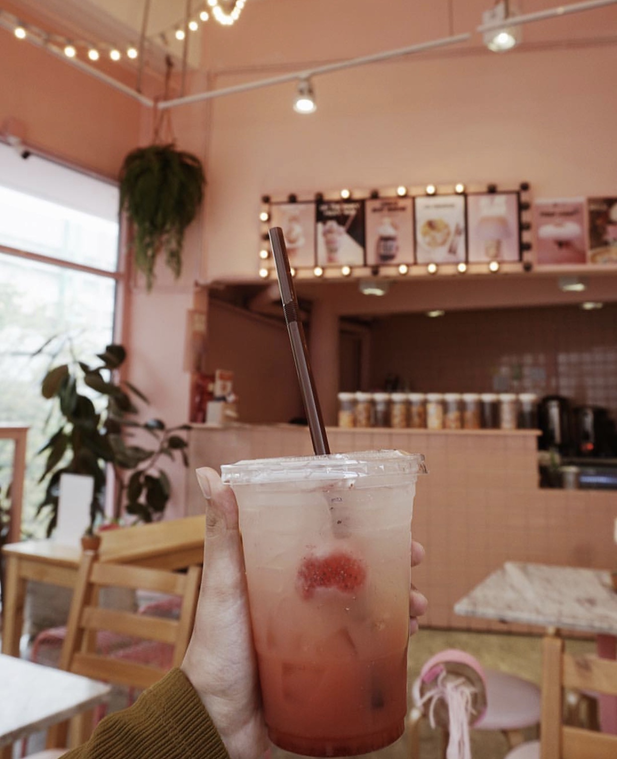 泰国曼谷旅游购物攻略视频,曼谷购物全攻略bigc