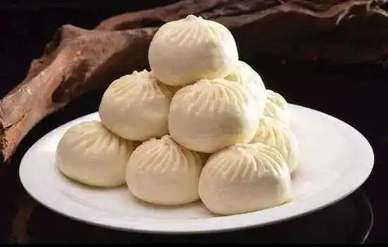 14浜夸汉鍏虫敞鍞愬北,鍗佸洓浜垮浗浜哄叧蹇冪殑闂