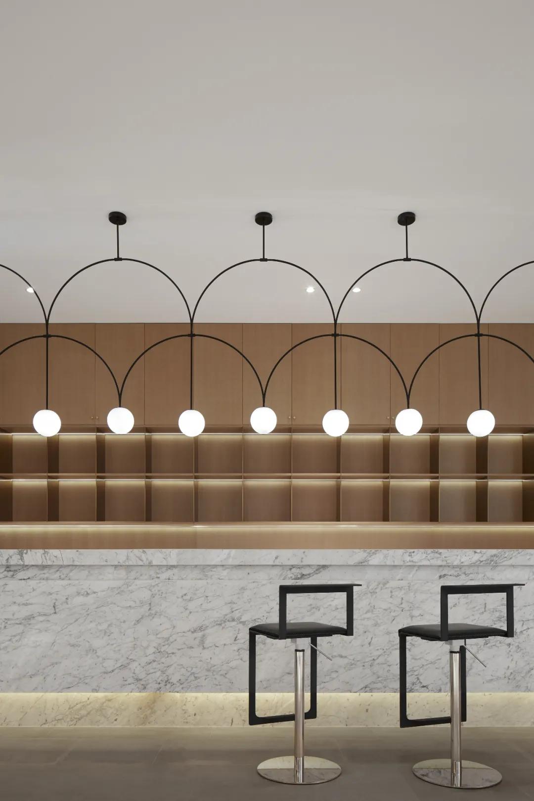 中天设计有限公司,中天装修设计