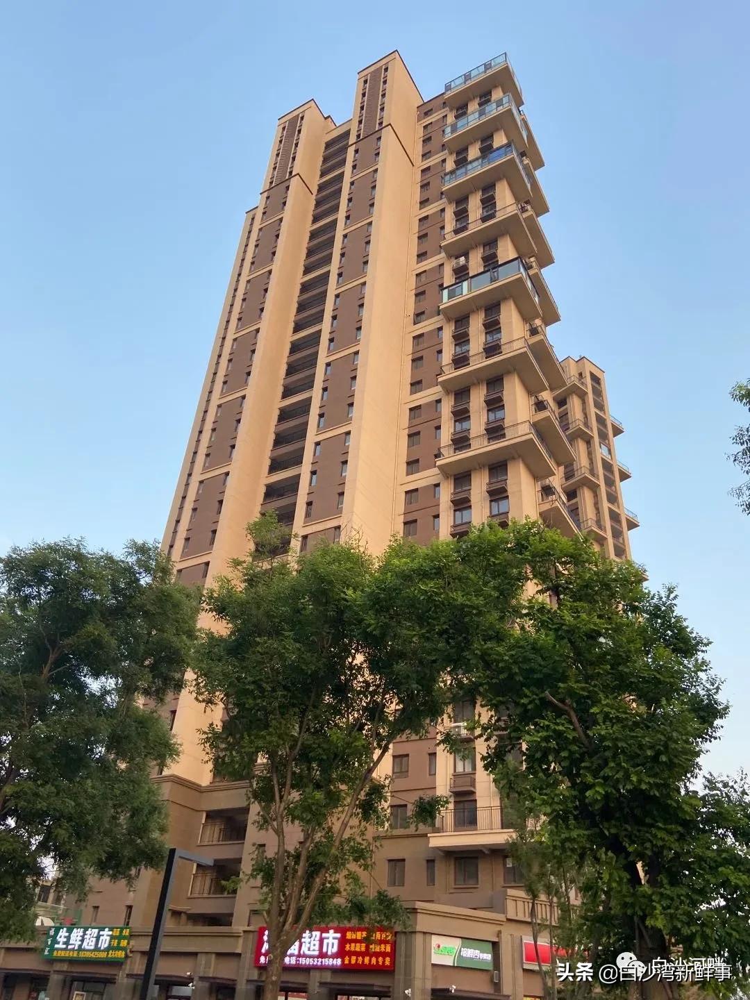 青岛城阳白沙湾足球公园,青岛白沙湾足球基地在修建什么