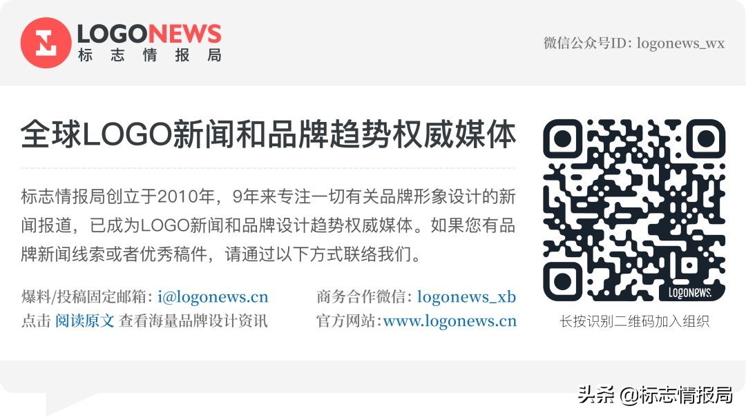 卡普尔汽车用品,卡普carpro润滑剂