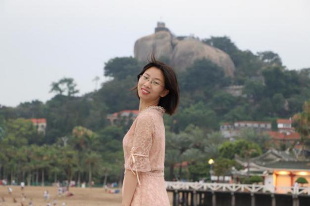 深圳实验学校坂田校区排名怎么样,深圳坂田实验学校