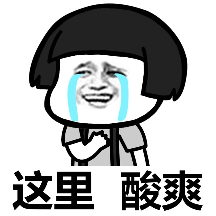 520礼遇季活动怎么优惠,520送什么实惠