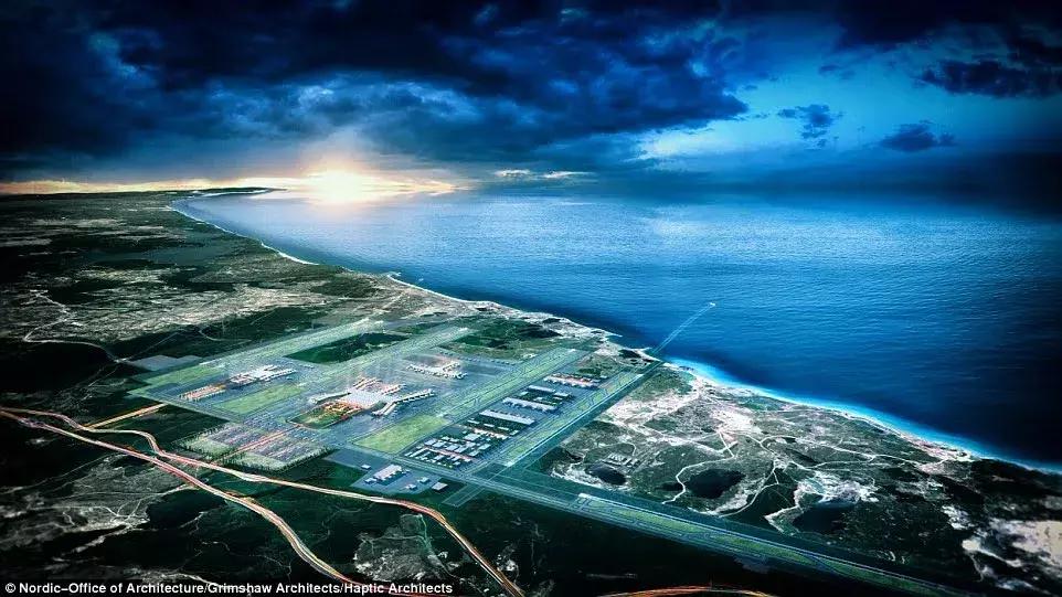 中东霸主土耳其的野心,土耳其的战略野心