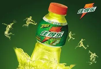 8090后的豪华饮料,8090经典饮料大全