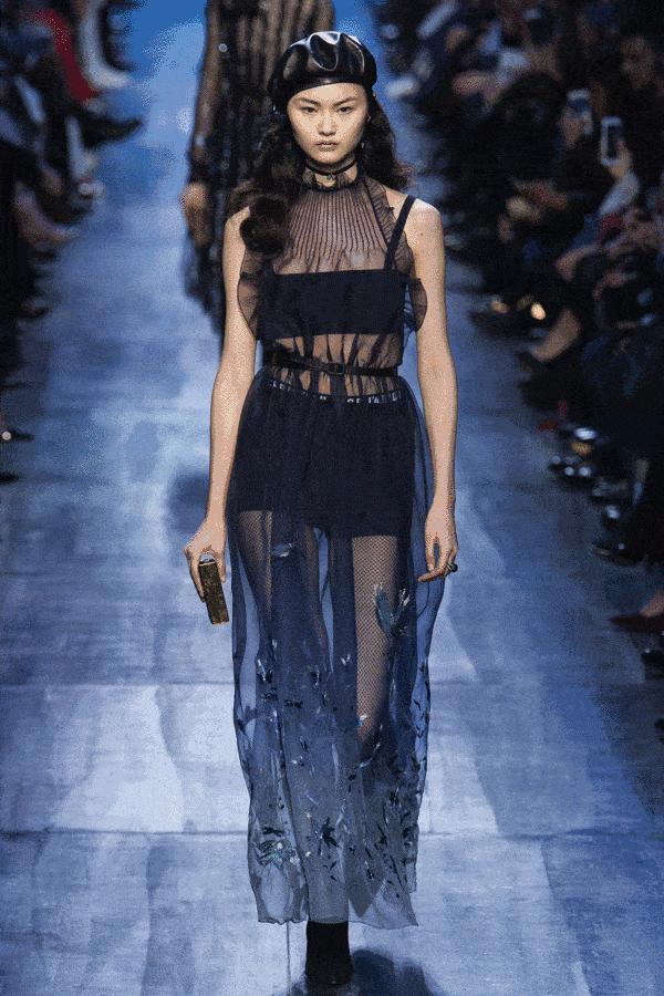 欧根纱仙气,欧根纱外套仙气飘飘