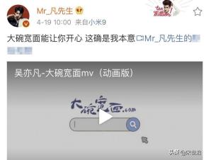 提升格调的日常配饰,小众配饰拯救沉闷穿搭