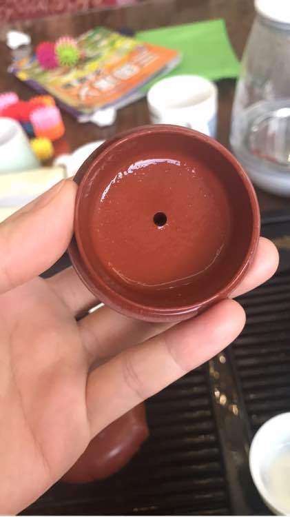 新手不建议入的紫砂壶,5种不能买的紫砂壶