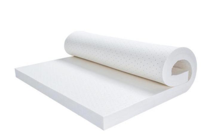 梦百合记忆棉和乳胶床垫哪个好,记忆棉和乳胶床垫哪个对脊椎好