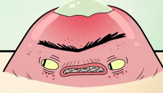 祛痘精华液祛痘印,祛痘精华液可以祛除痘印吗