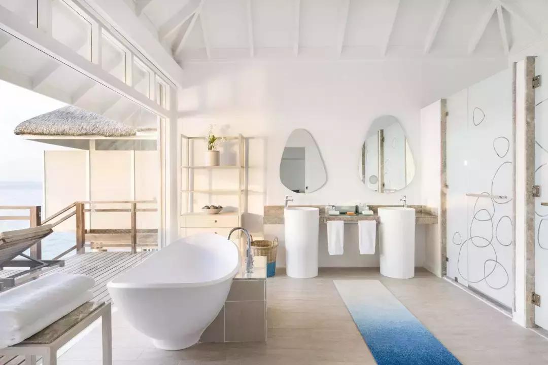 白本护照出境法国旅游免签吗,白本护照旅游去哪个国家比较好