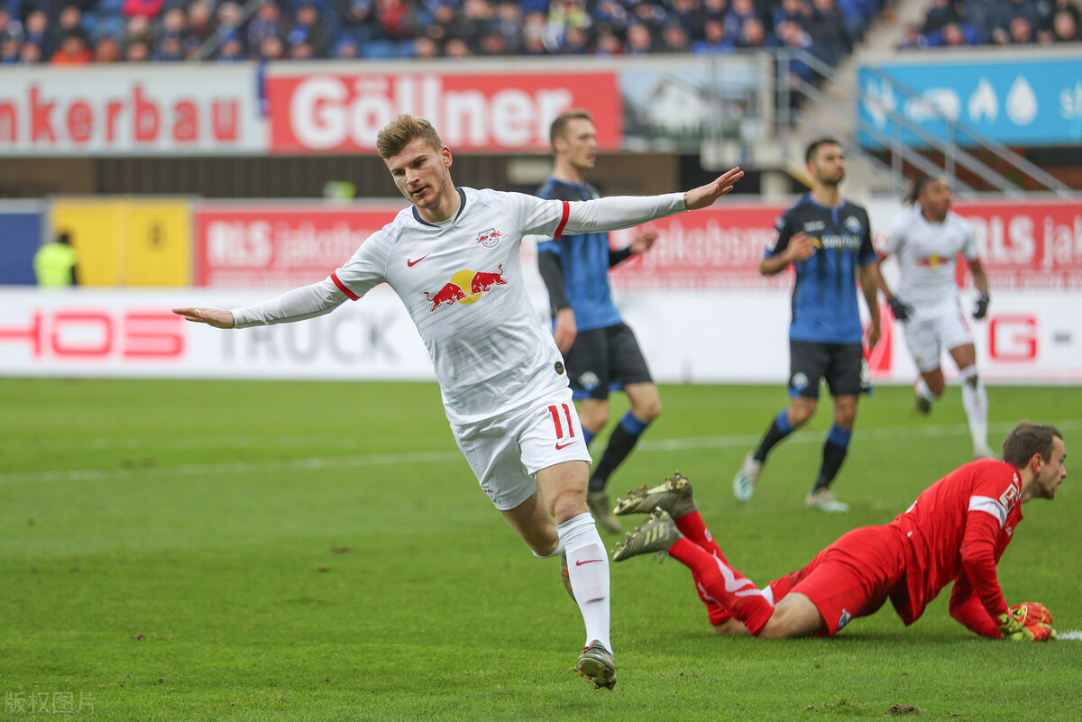 欧洲杯高颜值球星,欧洲足球国家队的颜值担当